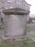 image of grave number 279061